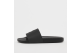 Ralph Lauren Polo Slide (809852071011) schwarz 1