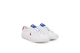 Ralph Lauren RYLEY RL04833102 (RL04833102) wit 5