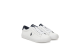 Ralph Lauren Ryley RL02447103 (RL02447103) blanco 1