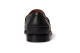 Ralph Lauren ALSTON (803P09765001) noir 4