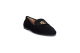 Ralph Lauren Averi Iii Loafer (802946809005) schwarz 1