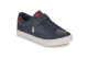 Ralph Lauren THERON V PS (RF104279) azul 1