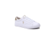 Ralph Lauren Theron V RF104098 (RF104098) weiss 1