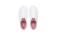 Ralph Lauren Theron V RF104103 (RF104103) blanco 4
