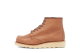 Red Wing 6 Classic Moc (3426) braun 2