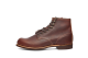 Red Wing Blacksmith (3340) braun 2