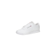 Reebok Princess 10 (100000101) weiss 1