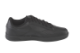 Reebok Court Advance (100010619) schwarz 4