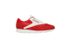 Reebok 24 Kilates Classic Nylon F.C.V.K x (CN7537) rot 2
