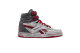 Reebok BB 4000 II Mid Alien Romulus (100214359) bunt 2