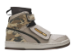 Reebok Alien Stomper U.S.C.M. Bug x (FV5052) beige 2