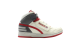 Reebok Alien Stomper Mid Bishop (V66526) weiss 2