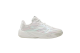 Reebok Angel Reese 1 Diamond Dust (100244236) weiss 2