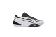 Reebok Angel Reese 1 (100256997) bunt 2