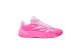 Reebok Angel Reese 1 Mebounds (100262827) pink 4