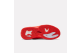 Reebok Angel Reese 1 (100275236) 5
