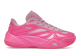 Reebok Angel Reese 1 Mebounds (100262827) pink 3
