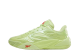 Reebok Angel Reese 1 Poison (100272893) groen 6