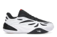 Reebok Angel Reese 1 (100256997) bunt 1