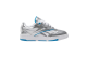 Reebok Angel Reese x BB4000 2 (100213086) silber 1