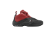 Reebok Answer 4 (100033883) bunt 2