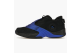 Reebok Answer 5 Royal (DV8286) bunt 2
