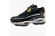 Reebok Answer Dmx 10 10th Anniversary (4-39577) schwarz 1