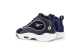 Reebok Answer III (100209505) blau 3