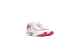 Reebok ANSWER III (RMIA06WC99MAT0010125) weiss 6