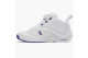 Reebok Answer Iv Free Agency (100033884) weiss 1
