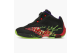Reebok Answer IV Ghostbusters 4 Zuul x (H03288) schwarz 2