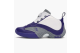 Reebok Answer IV Kobe PE Bryant (BS9847) bunt 2