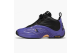 Reebok Answer Iv Lakers (G55119) bunt 1