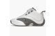 Reebok Answer 4 Only The Strong Survive Iv (GX6234) weiss 2