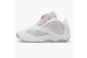 Reebok Packer Iv Answer Silver Shoes (GY4069) weiss 2