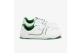 Reebok Arise Green (VXSYMHGNZR) wit 2