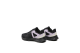 Reebok Astroride Trail 2.0 (IF7261) schwarz 2