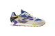 Reebok 90s (DV5374) bunt 2