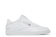 Reebok atmos x FR2 Club C 85 Triple (GZ4035) weiss 5