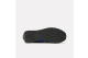 Reebok Aztec II (100245086) blu 5