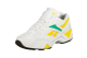 Reebok Aztrek 96 (DV8527) blanco 3