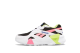 Reebok Aztrek Double (EF3452) multicolore 1