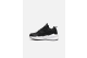 Reebok Aztrek Double Mix (EH2337) schwarz 3