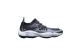 Reebok Bait DMX Fusion (CN5205) bunt 2
