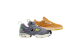 Reebok Bait x Tom Jerry Instapump Fury Club C Revenge (TOMJERRY2PACK) bunt 1