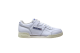 Reebok Workout Lo Vintage West East Pack x Bait (CN5874) weiss 4