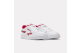 Reebok Club C Revenge Baskets (100033713) blanco 4