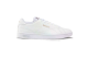 Reebok Court Clean (100074383) bianco 6