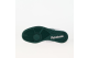 Reebok Bb 4000 II Collegiate Green (100201325) weiss 2