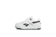 Reebok BB 4000 II (100032895) weiss 4